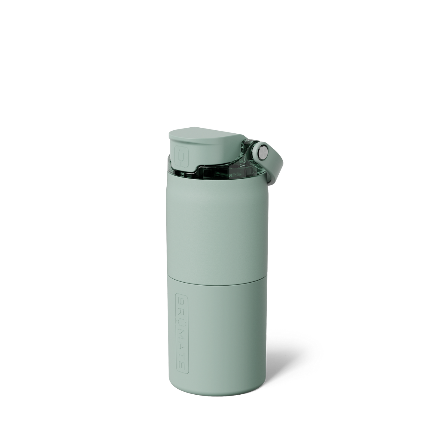 rise-18oz-i5 Rise-18-Sage.png