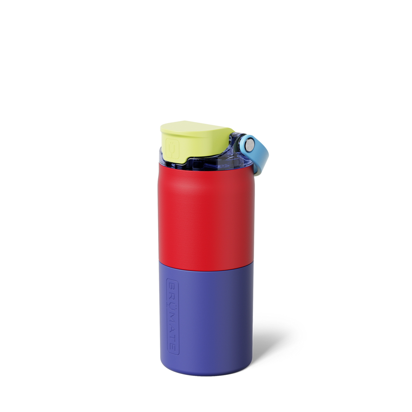 rise-18oz-i5 Rise-18-Supernova.png