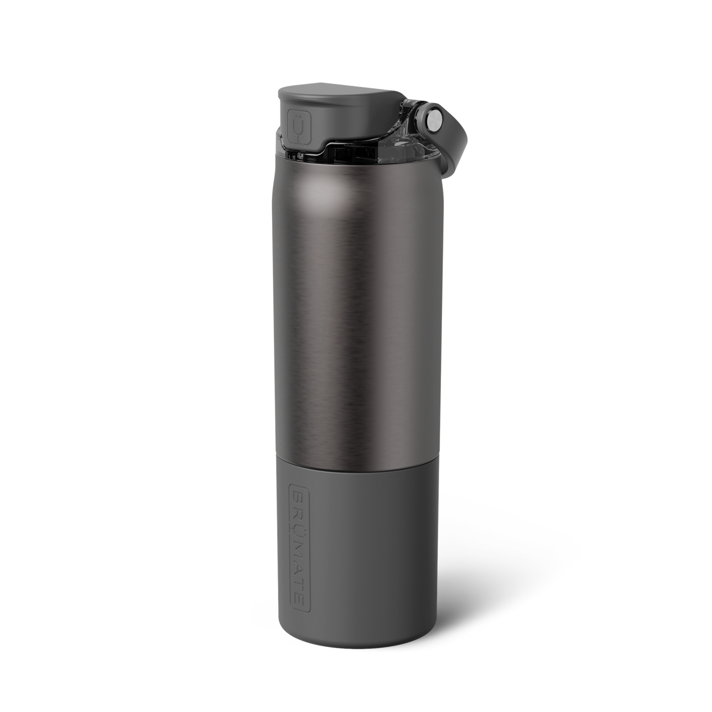 rise-25oz-s7 Rise-25-BlackStainless.png