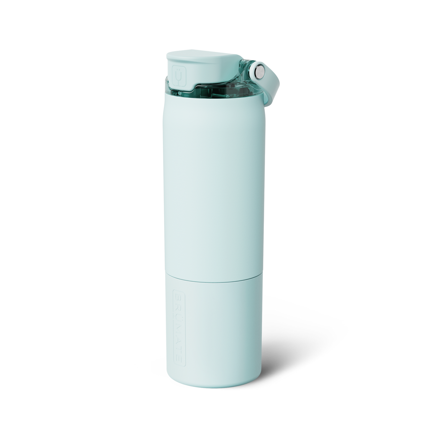 rise-25oz-s7 Rise-25-BlueAgave.png