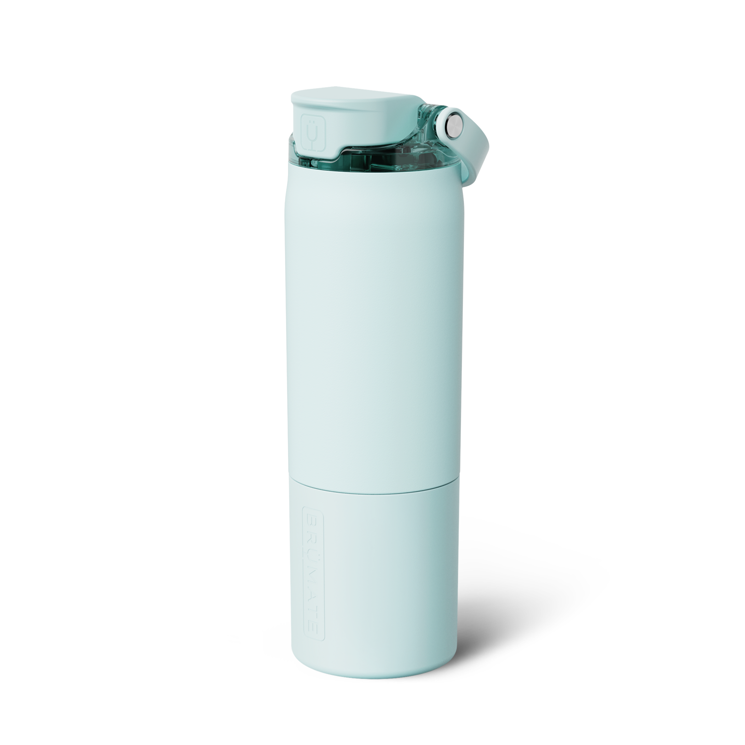 rise-25oz-s7 Rise-25-BlueAgave.png