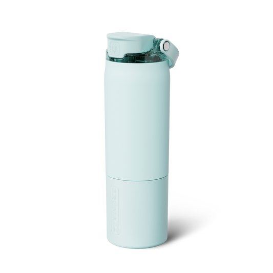 rise-25oz-s7 Rise-25-BlueAgave.png