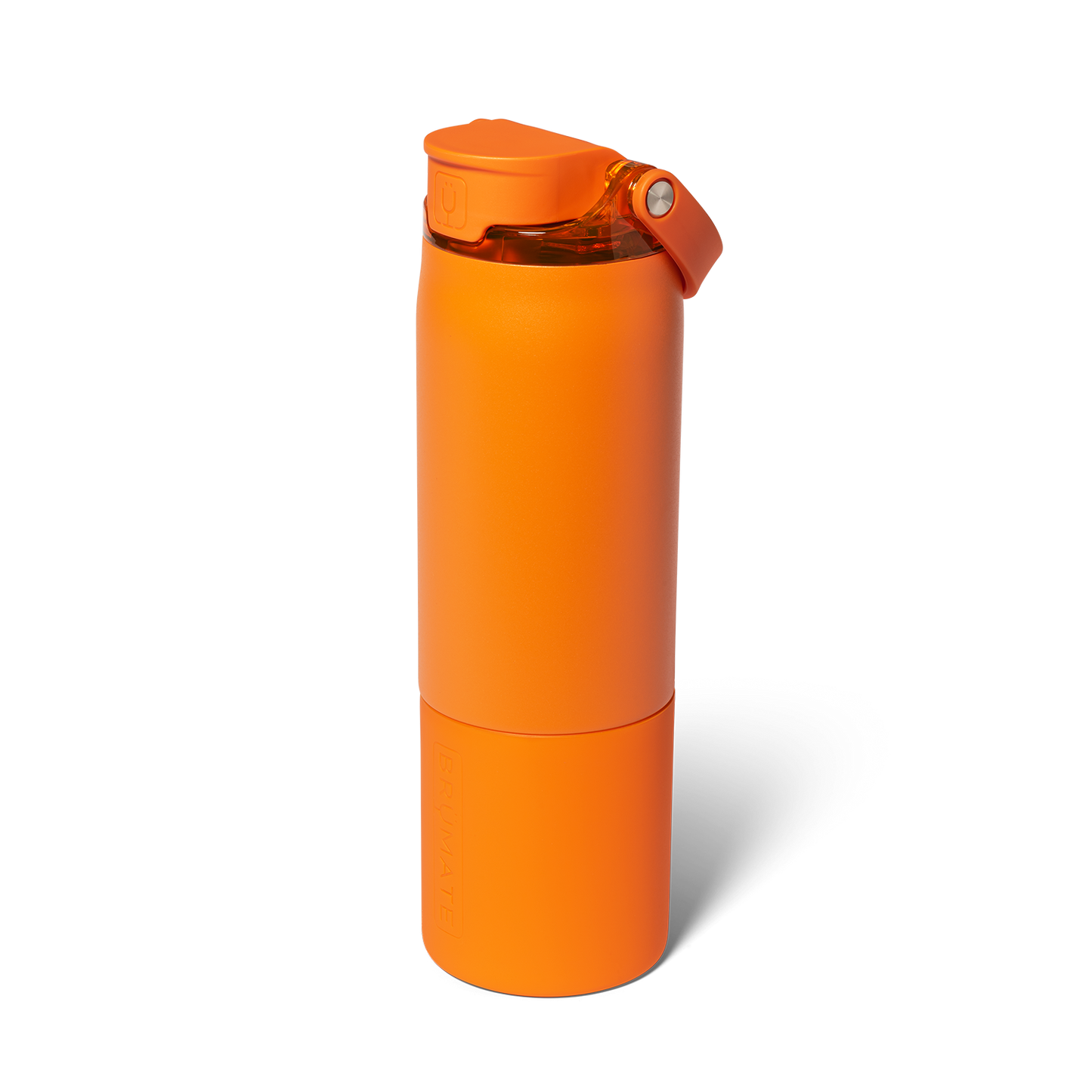 rise-25oz-s7 Rise-25-Clementine.png