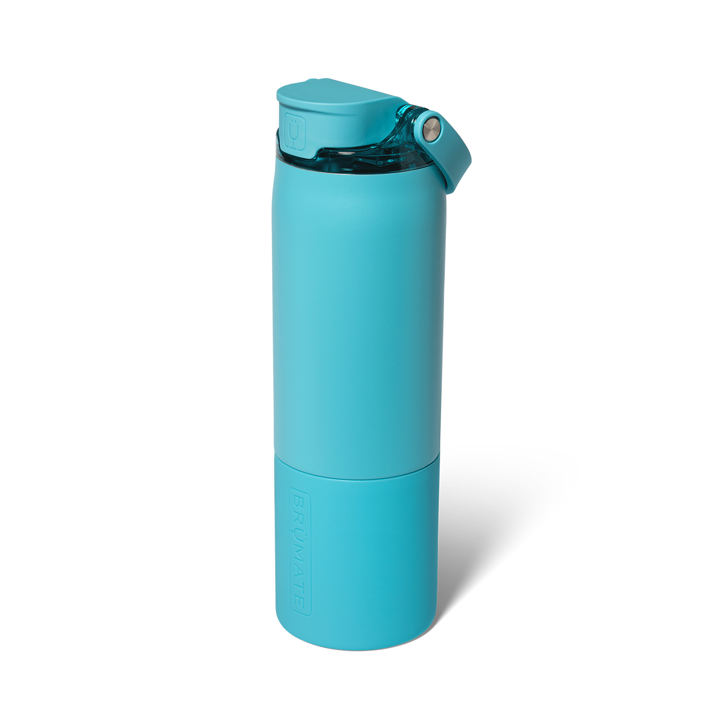 rise-25oz-s7 Rise-25-Curacao.png