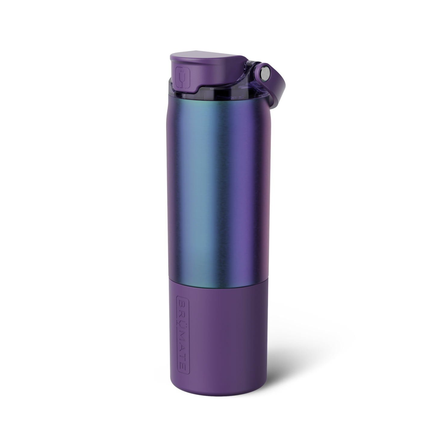 rise-25oz-s7 Rise-25-DarkAura.png