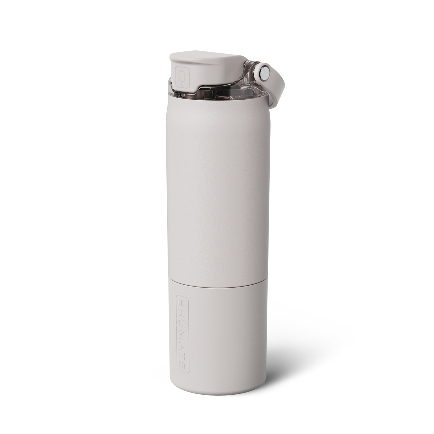 rise-25oz-s7 Rise-25-Dune.png