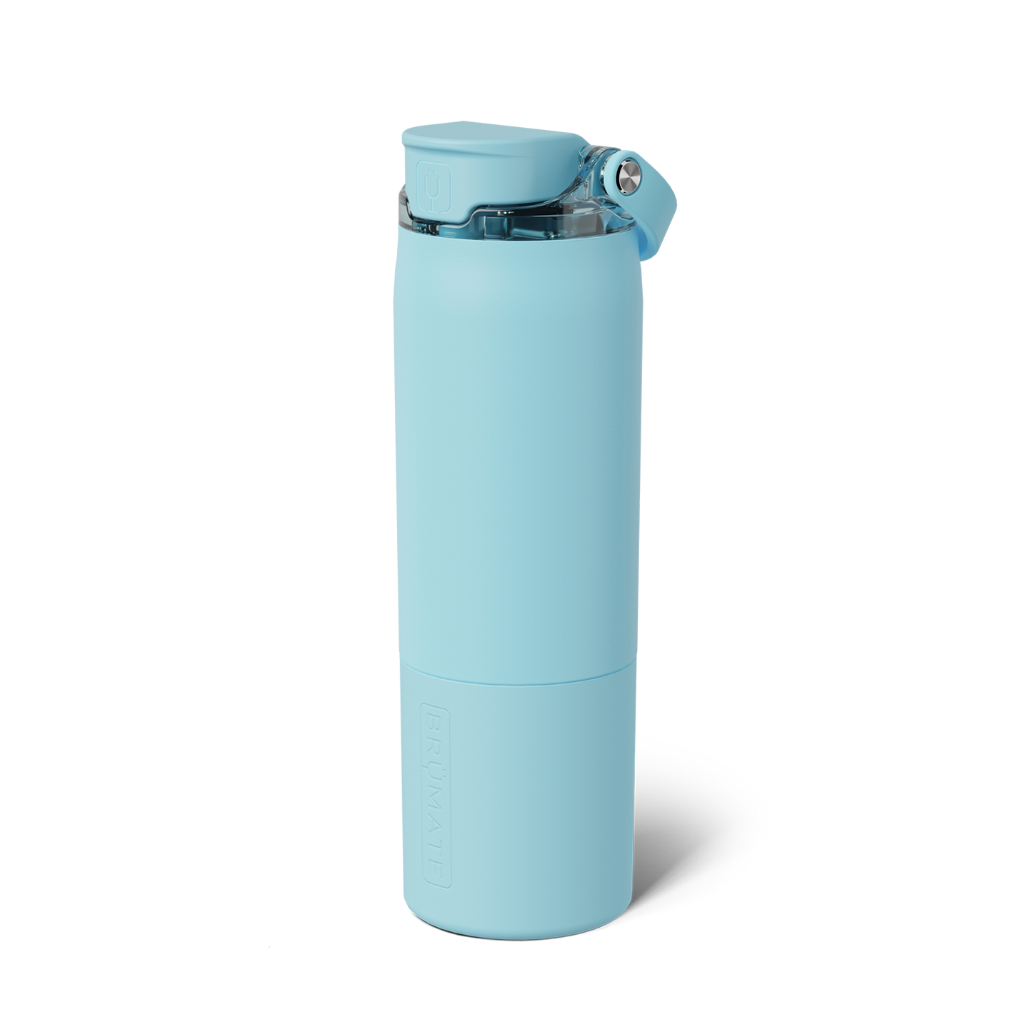rise-25oz-s7 Rise-25-Glacier.png
