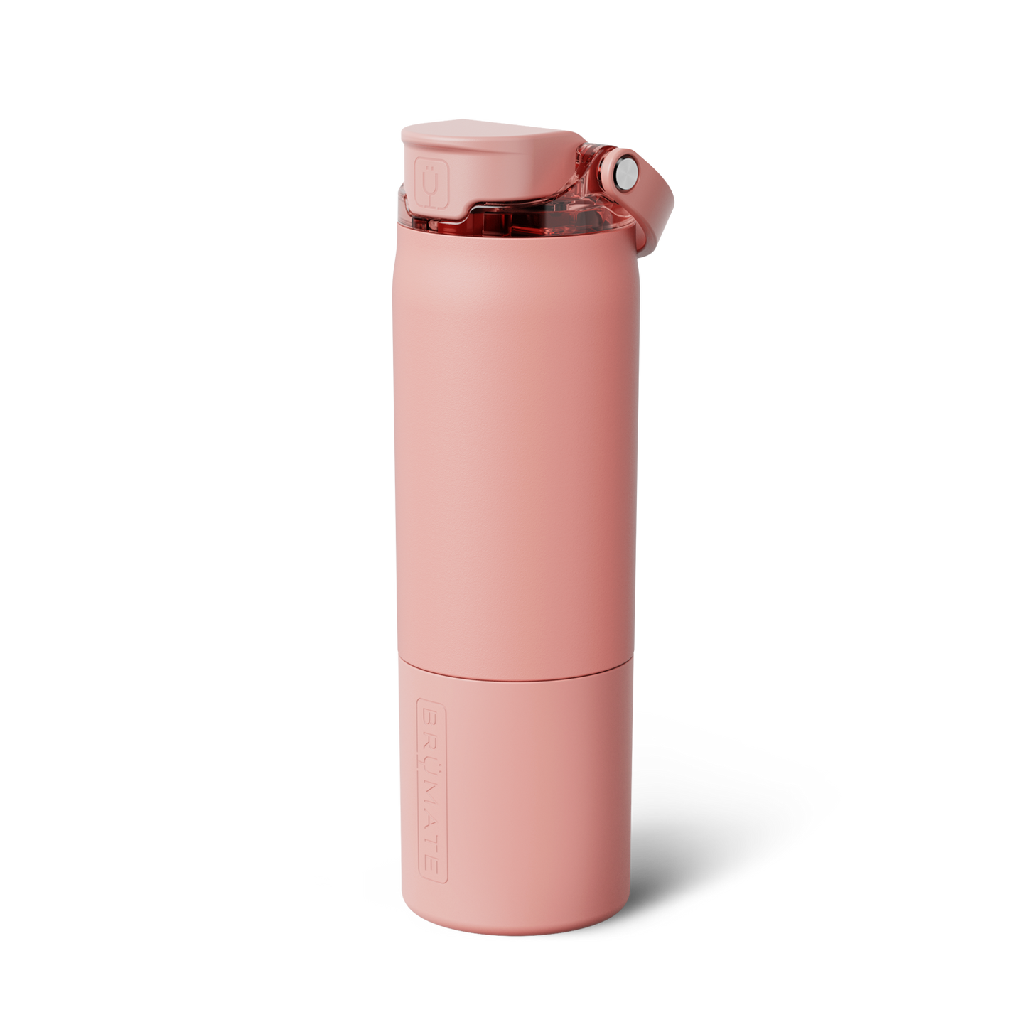 rise-25oz-s7 Rise-25-Guava.png