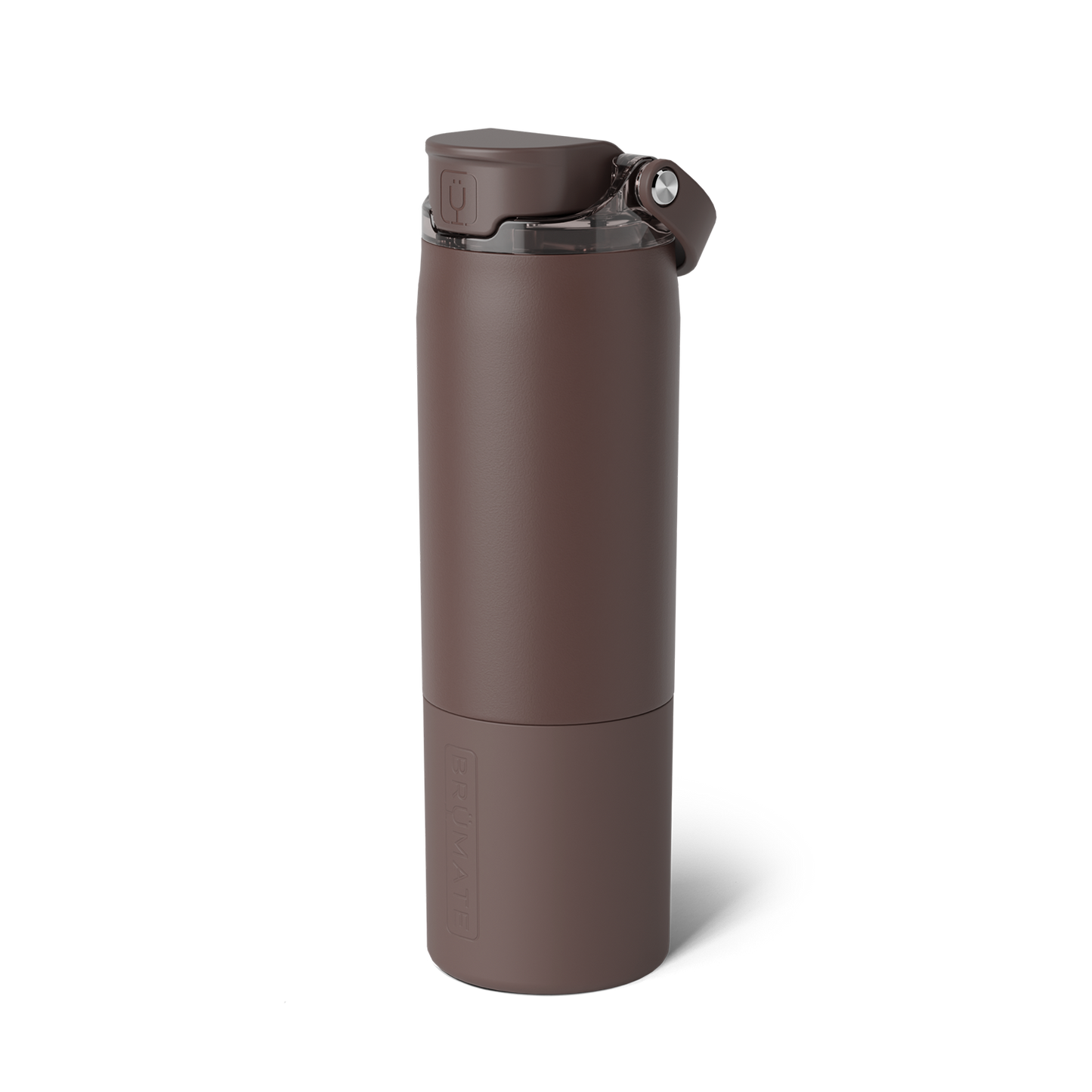 rise-25oz-s7 Rise-25-Java.png
