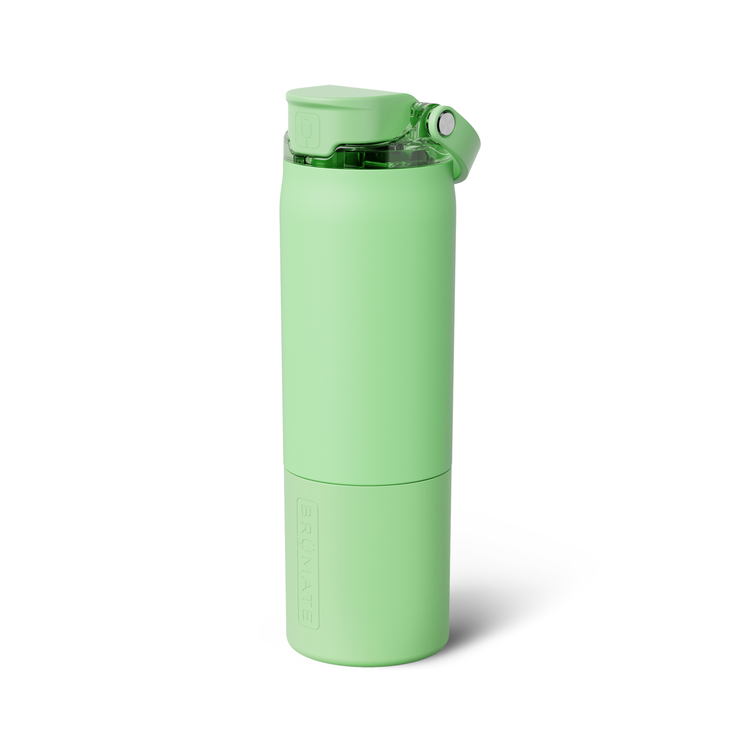 rise-25oz-s7 Rise-25-Kiwi.png