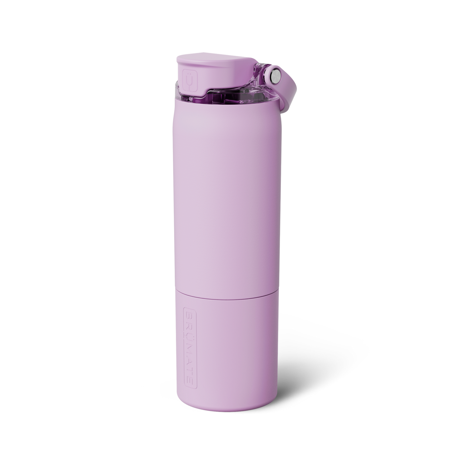 rise-25oz-s7 Rise-25-Lavender.png