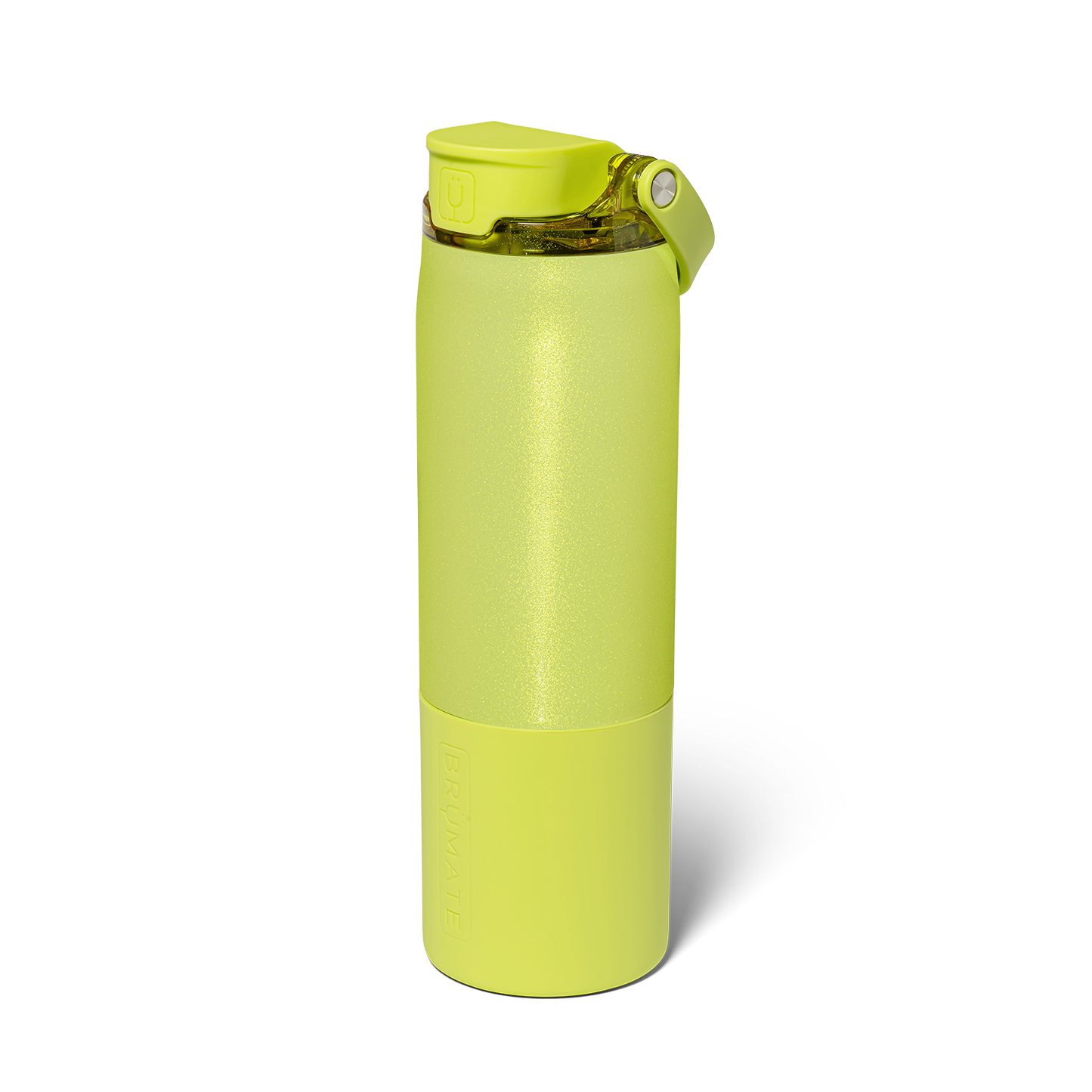 rise-25oz-s7 Rise-25-LemonLime.png
