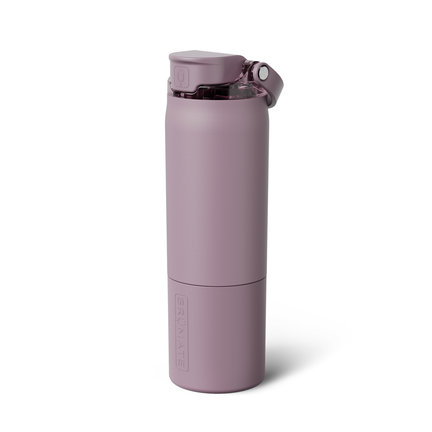 rise-25oz-s7 Rise-25-LilacDusk.png