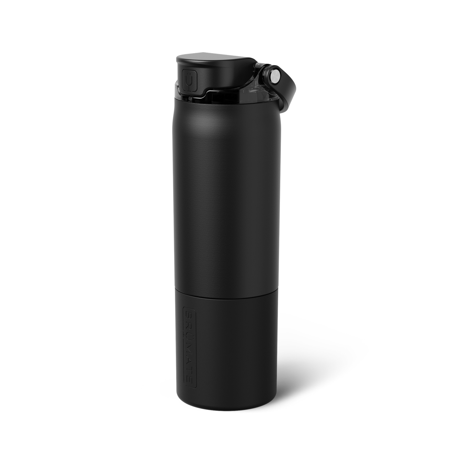 rise-25oz-s7 Rise-25-MatteBlack.png