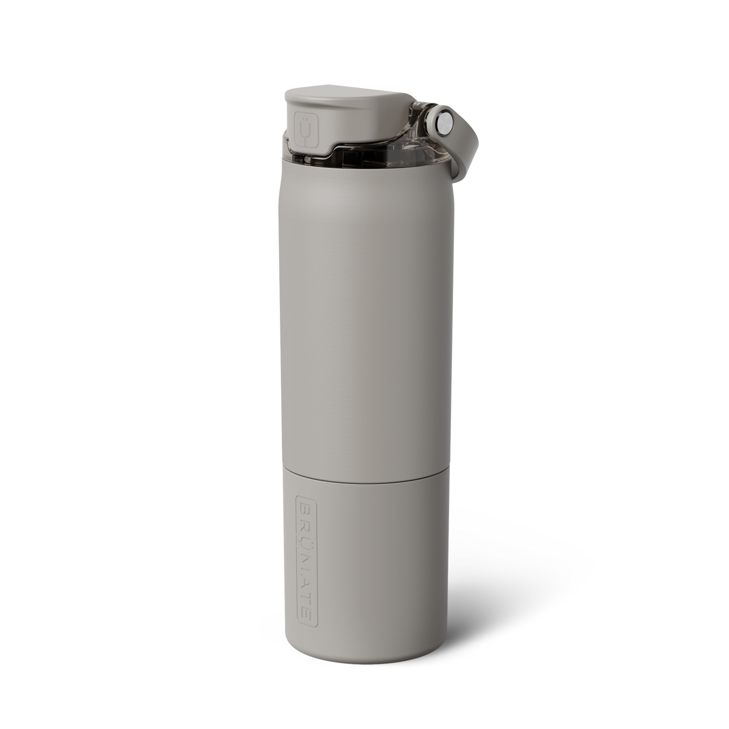rise-25oz-s7 Rise-25-Mocha.png