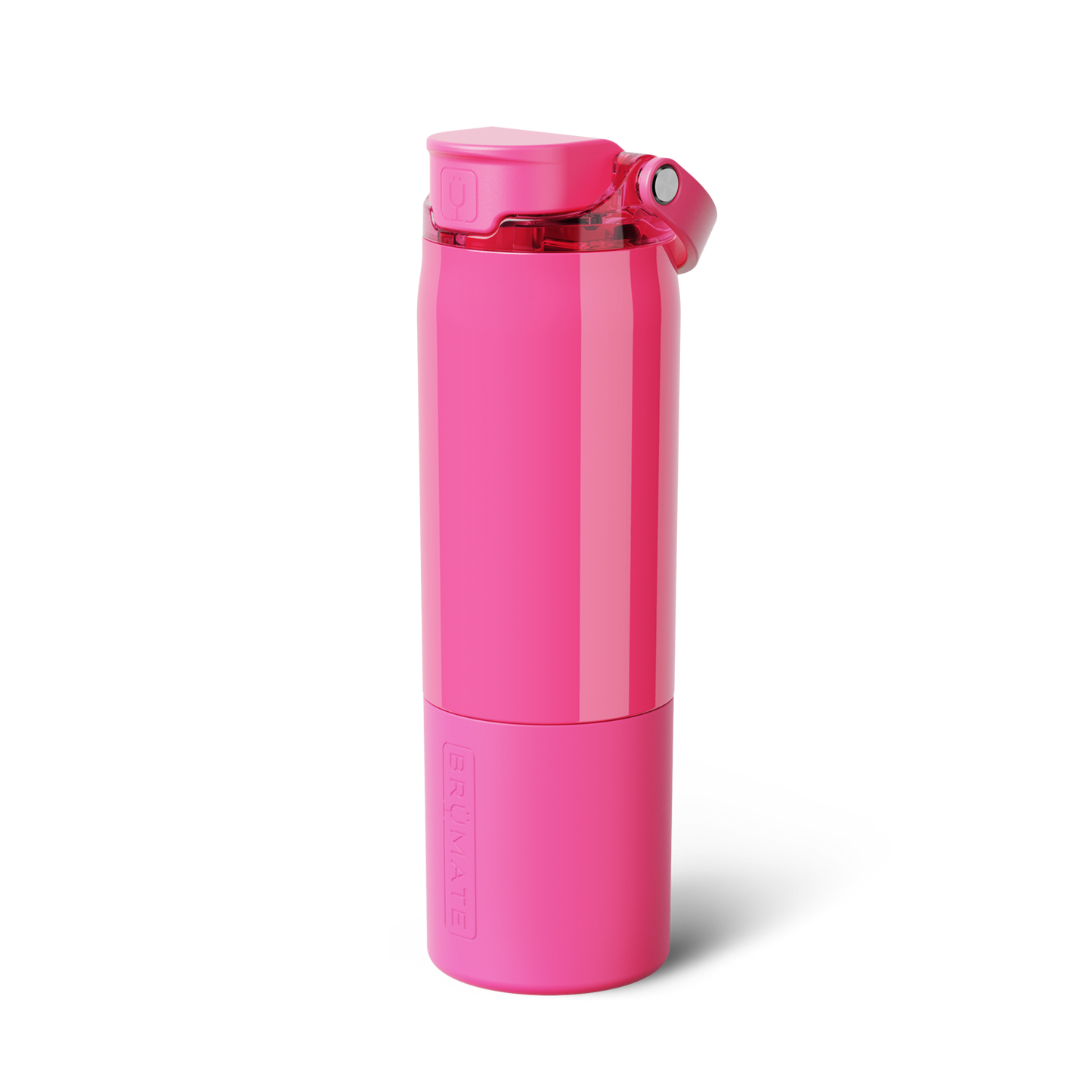 rise-25oz-s7 Rise-25-NeonPink.png