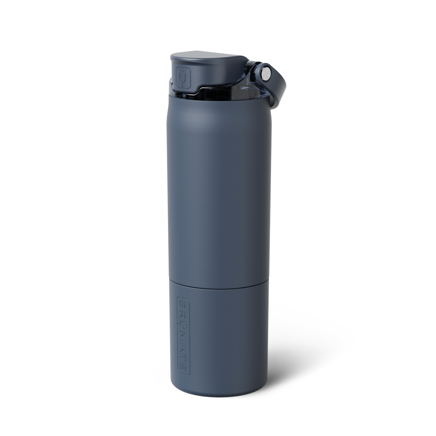rise-25oz-s7 Rise-25-NightfallBlue.png