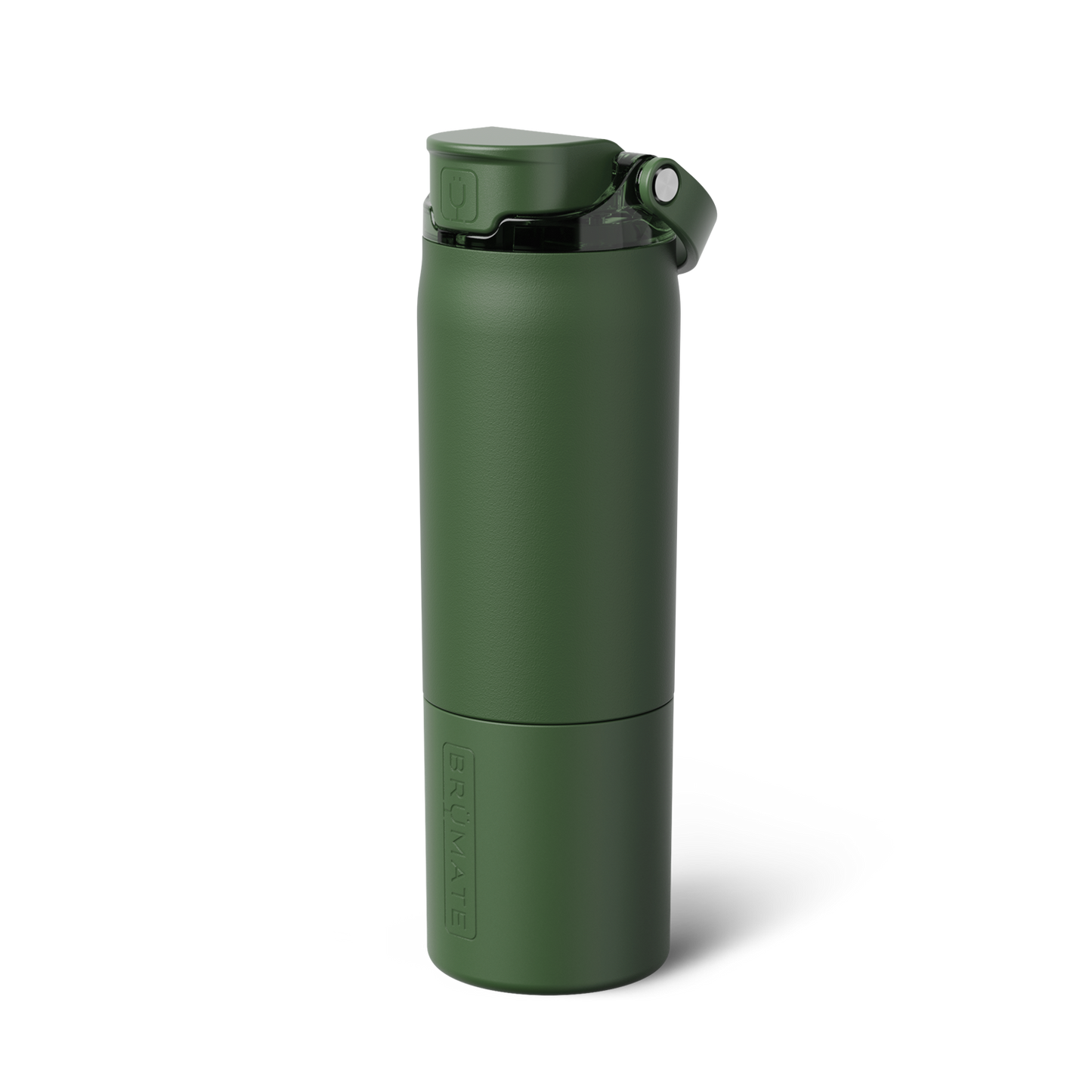 rise-25oz-s7 Rise-25-ODGreen.png