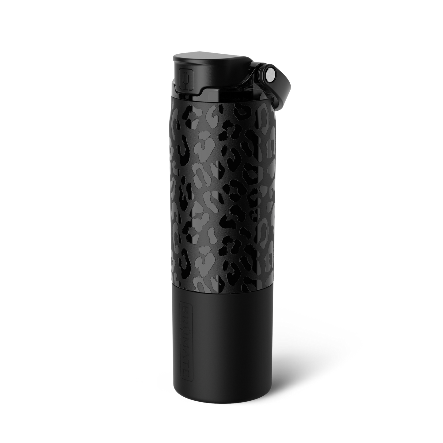 rise-25oz-s7 Rise-25-OnyxLeopard.png