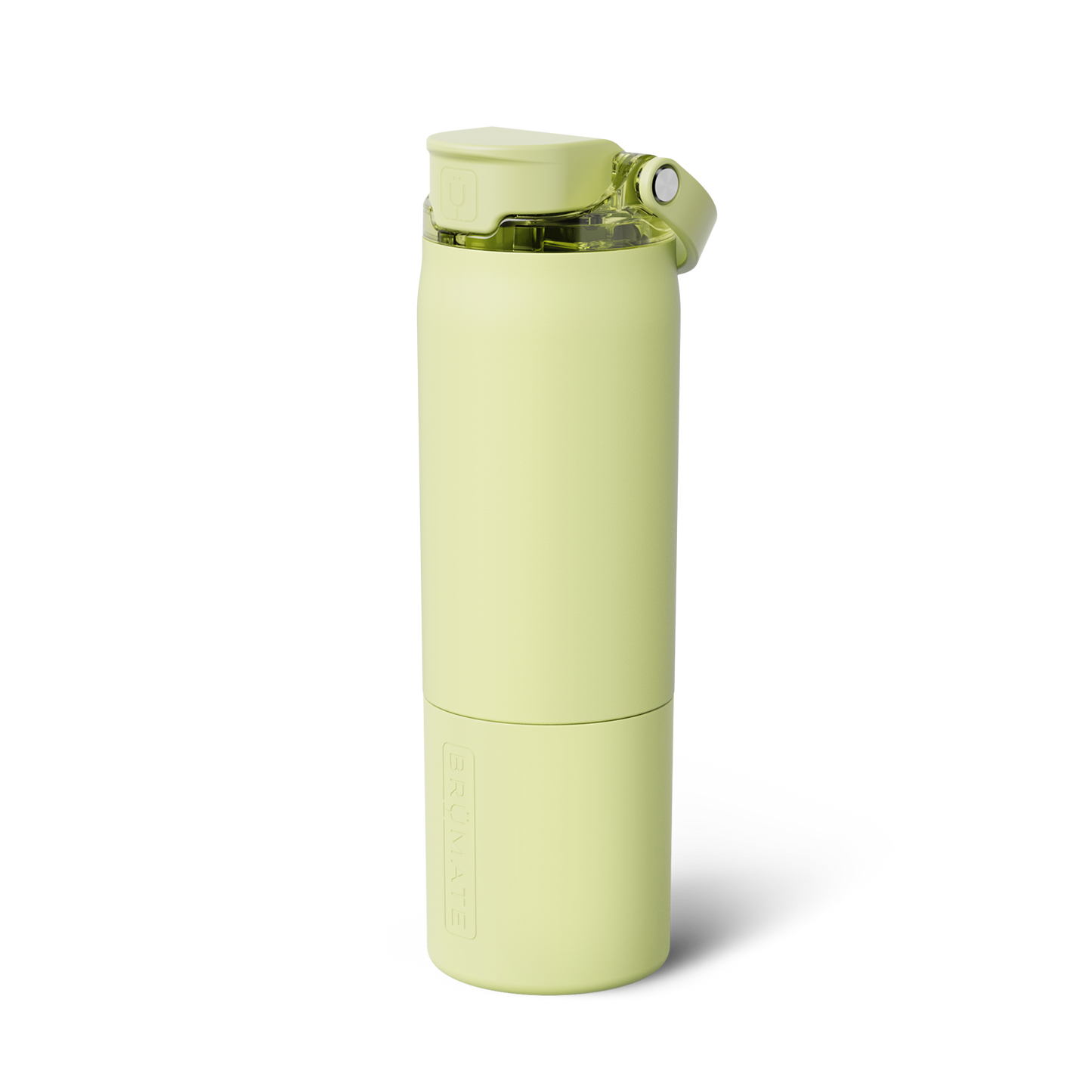 rise-25oz-s7 Rise-25-PricklyPear.png