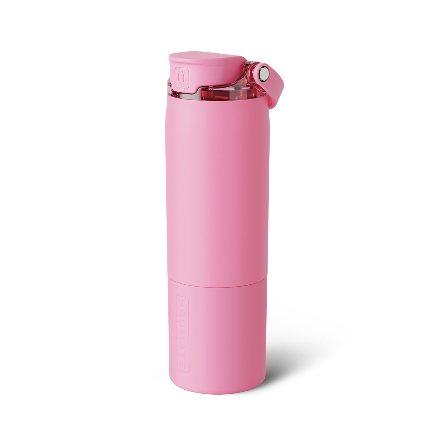 rise-25oz-s7 Rise-25-Primrose.png