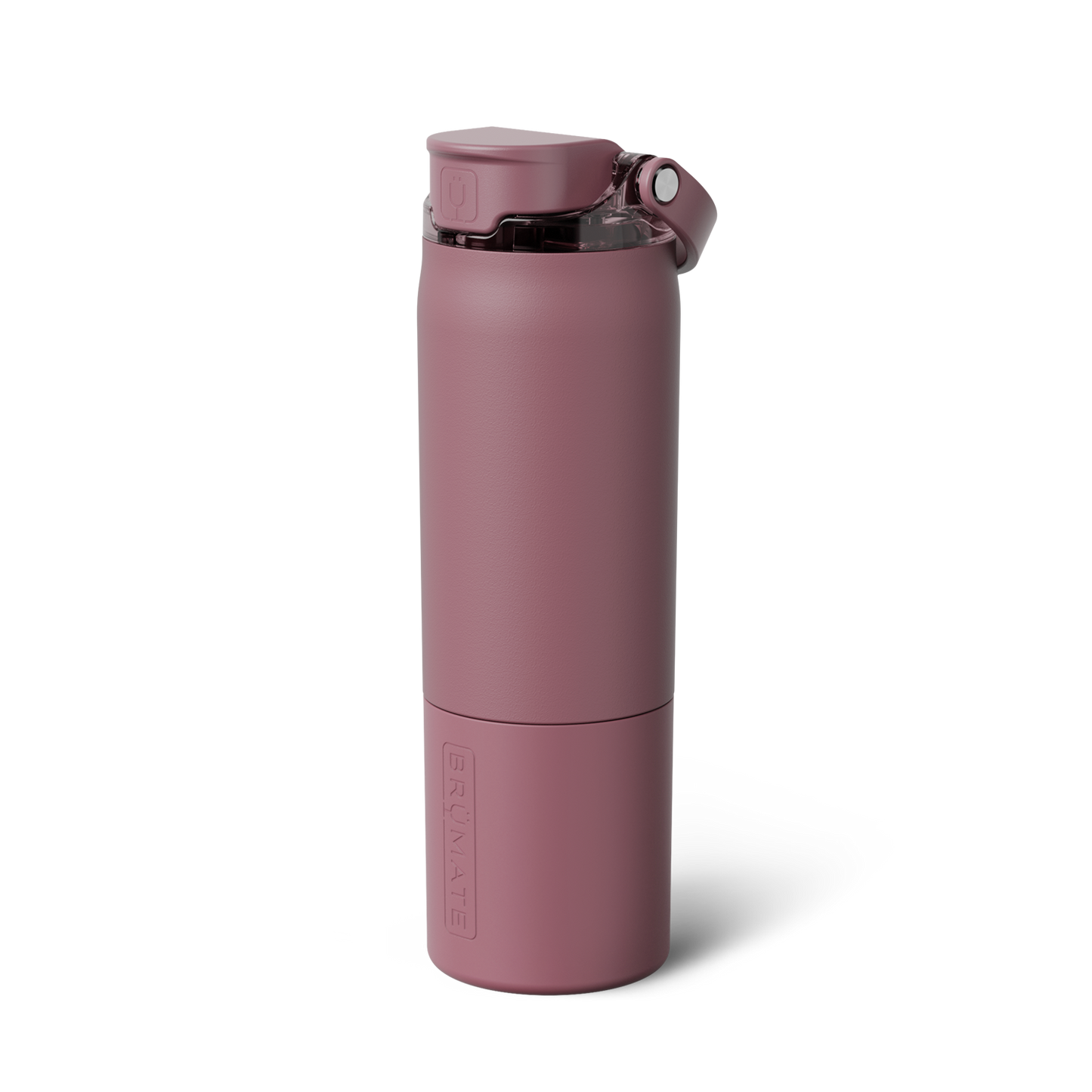rise-25oz-s7 Rise-25-RoseTaupe.png