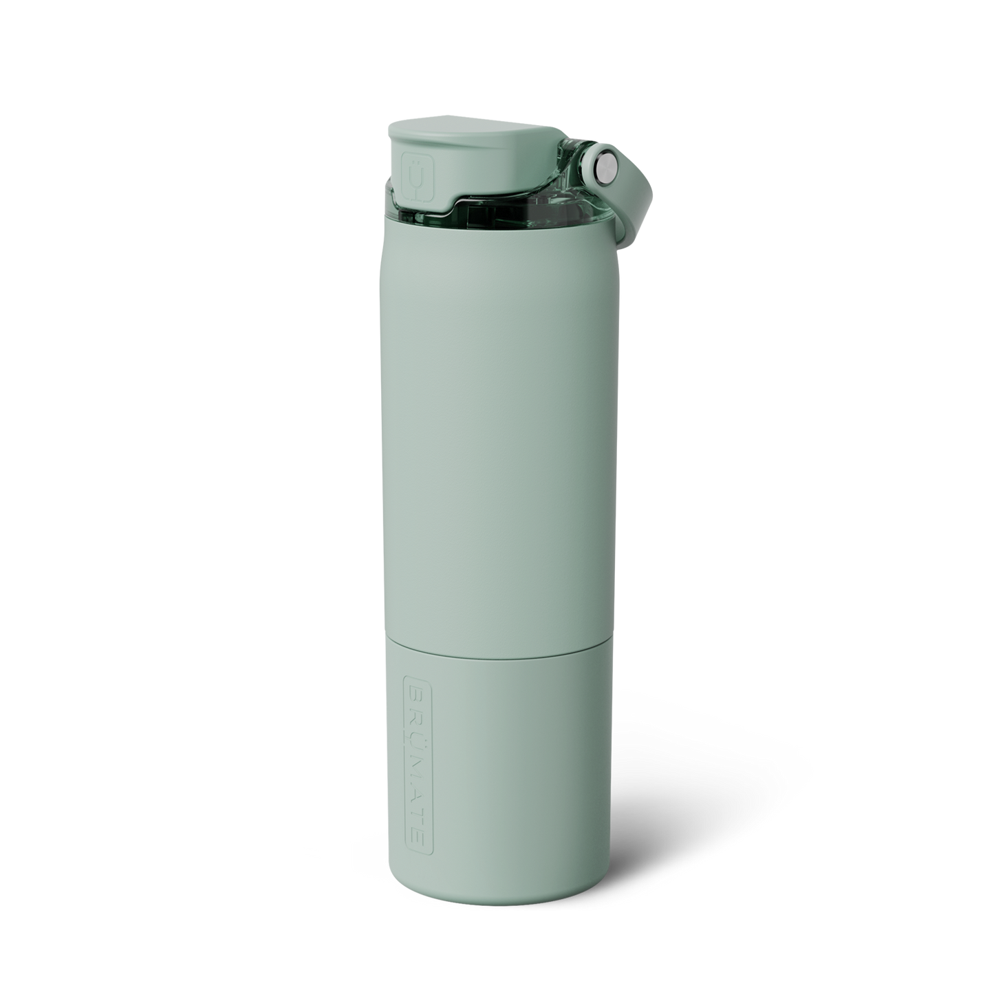 rise-25oz-s7 Rise-25-Sage.png