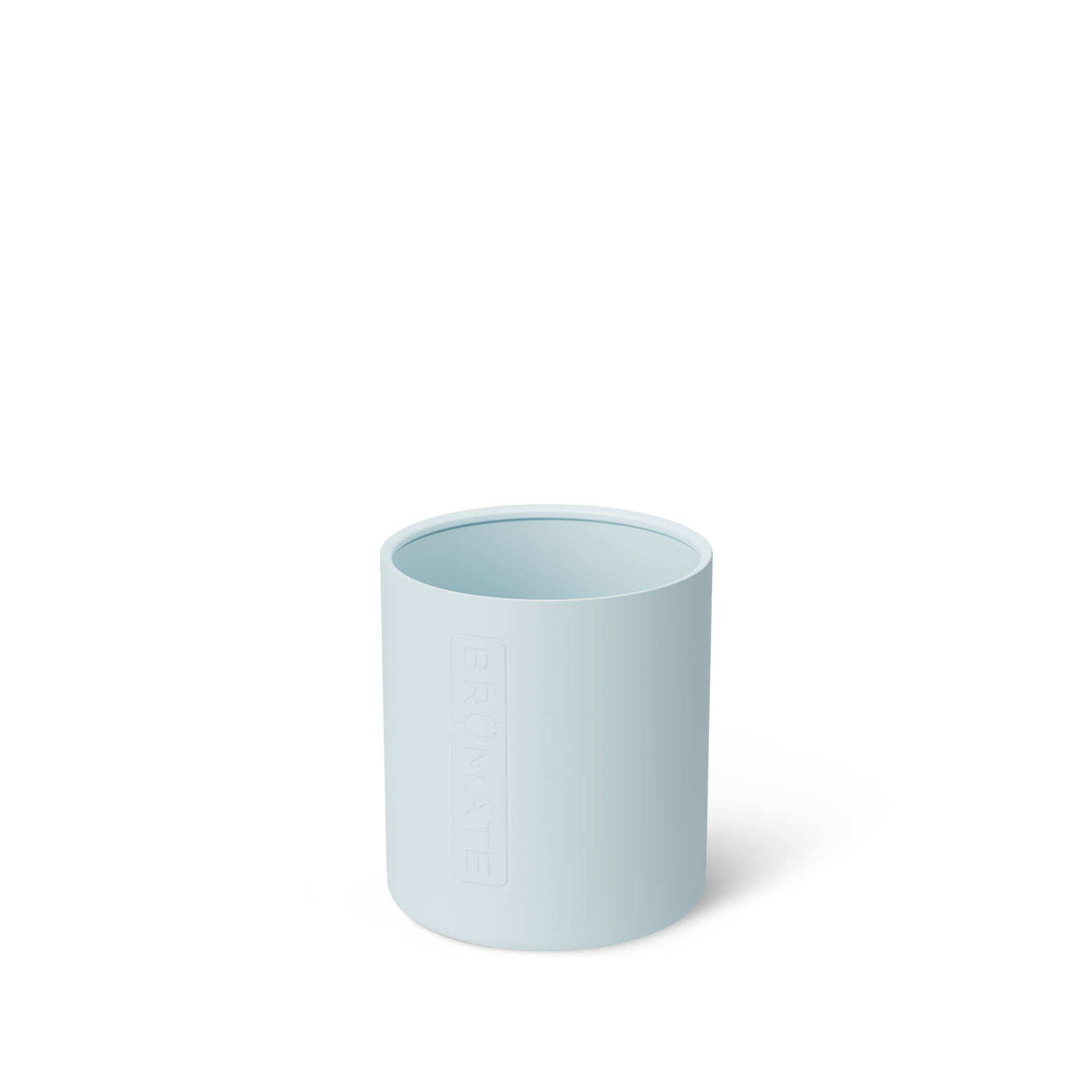 rise-sleeve-25oz-a0 Rise-25-Sleeve-Blue-Agave.png