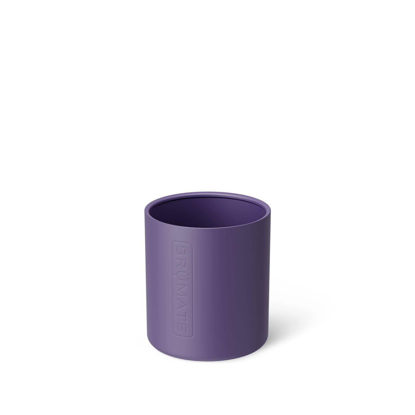 rise-sleeve-25oz-a0 Rise-25-Sleeve-Dark-Aura.png