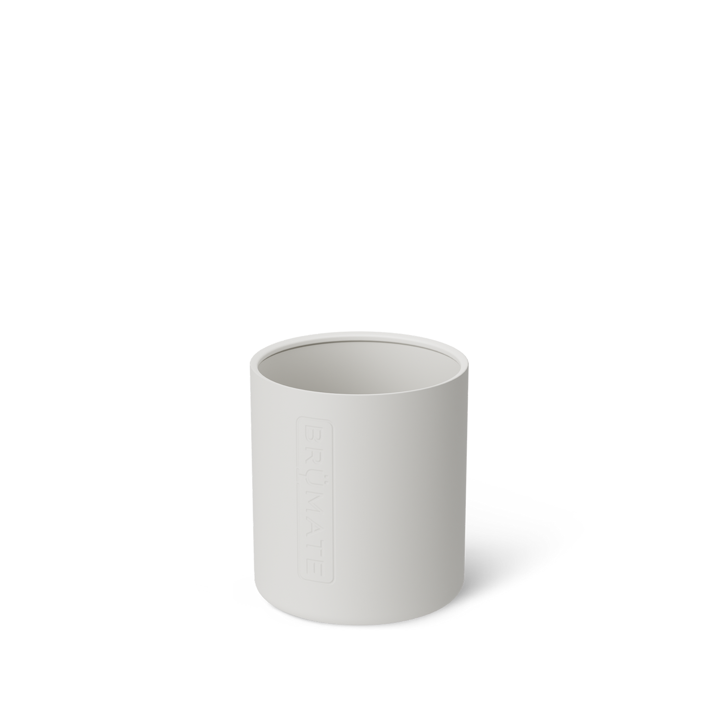 rise-sleeve-25oz-a0 Rise-25-Sleeve-Dune.png