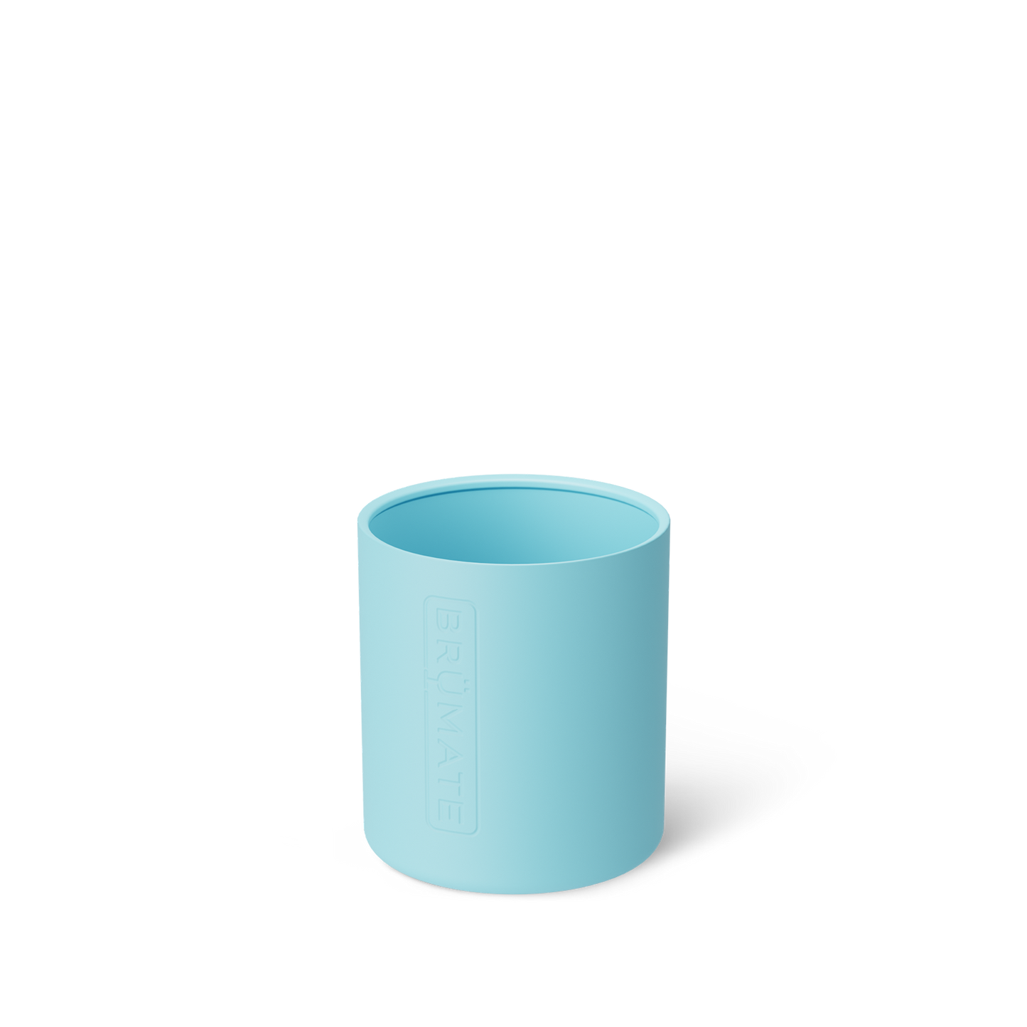 rise-sleeve-25oz-a0 Rise-25-Sleeve-Glacier.png