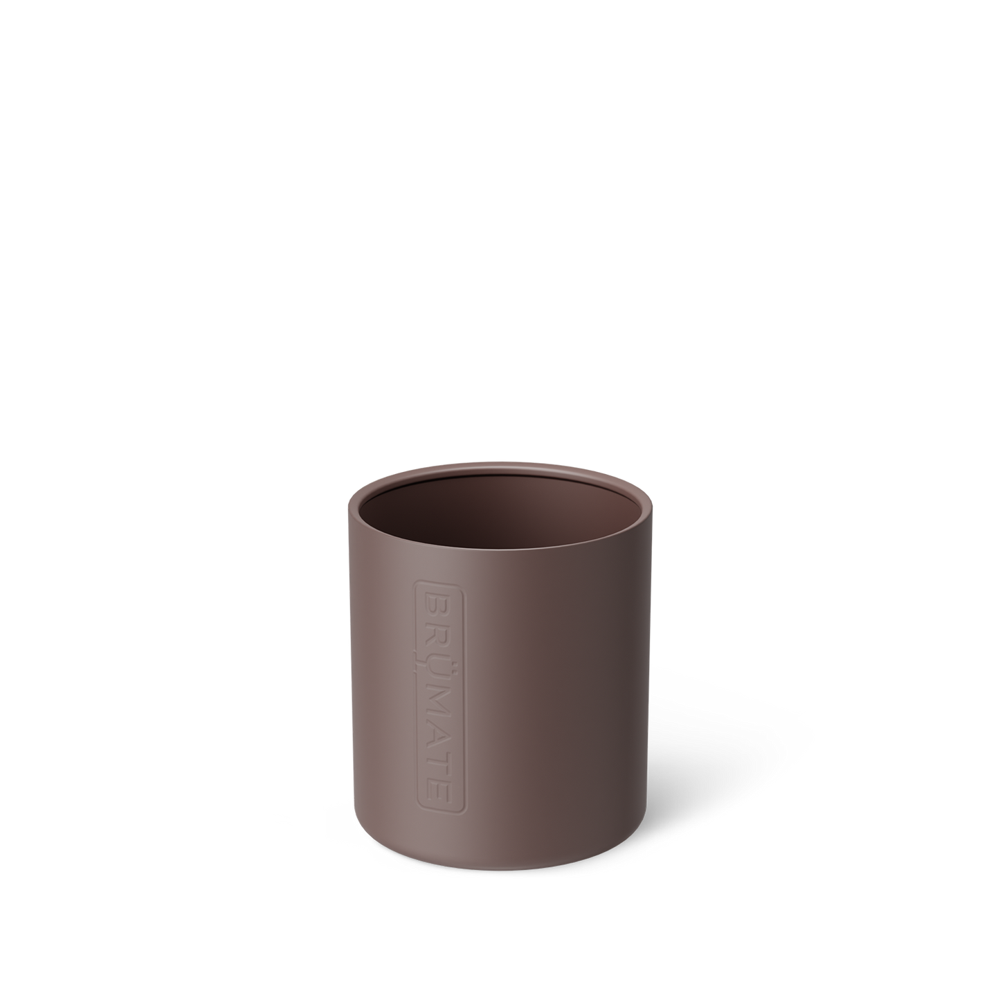 rise-sleeve-25oz-a0 Rise-25-Sleeve-Java.png