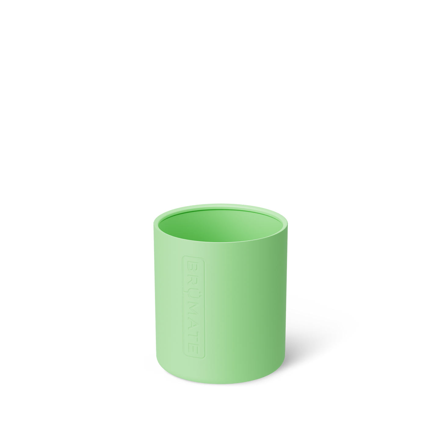rise-sleeve-25oz-a0 Rise-25-Sleeve-Kiwi.png