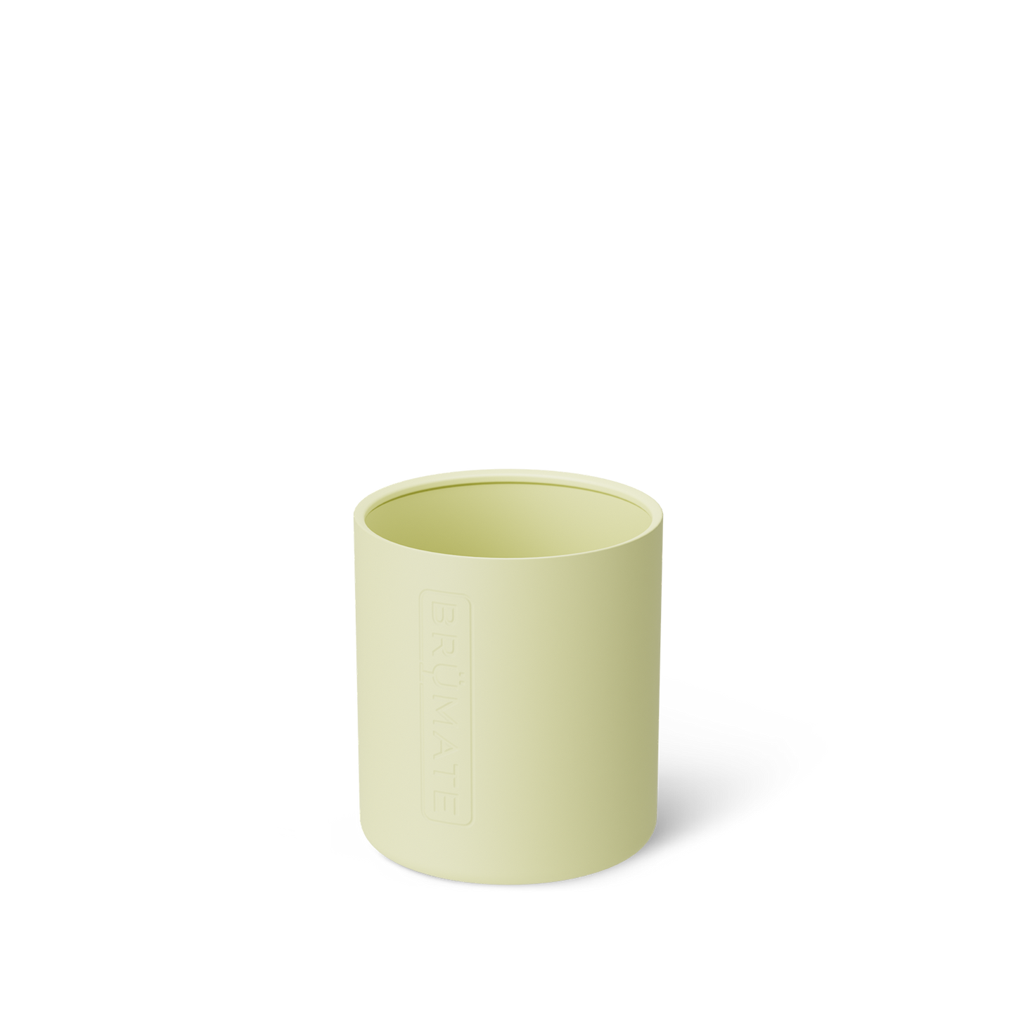 rise-sleeve-25oz-a0 Rise-25-Sleeve-Prickly-Pear.png