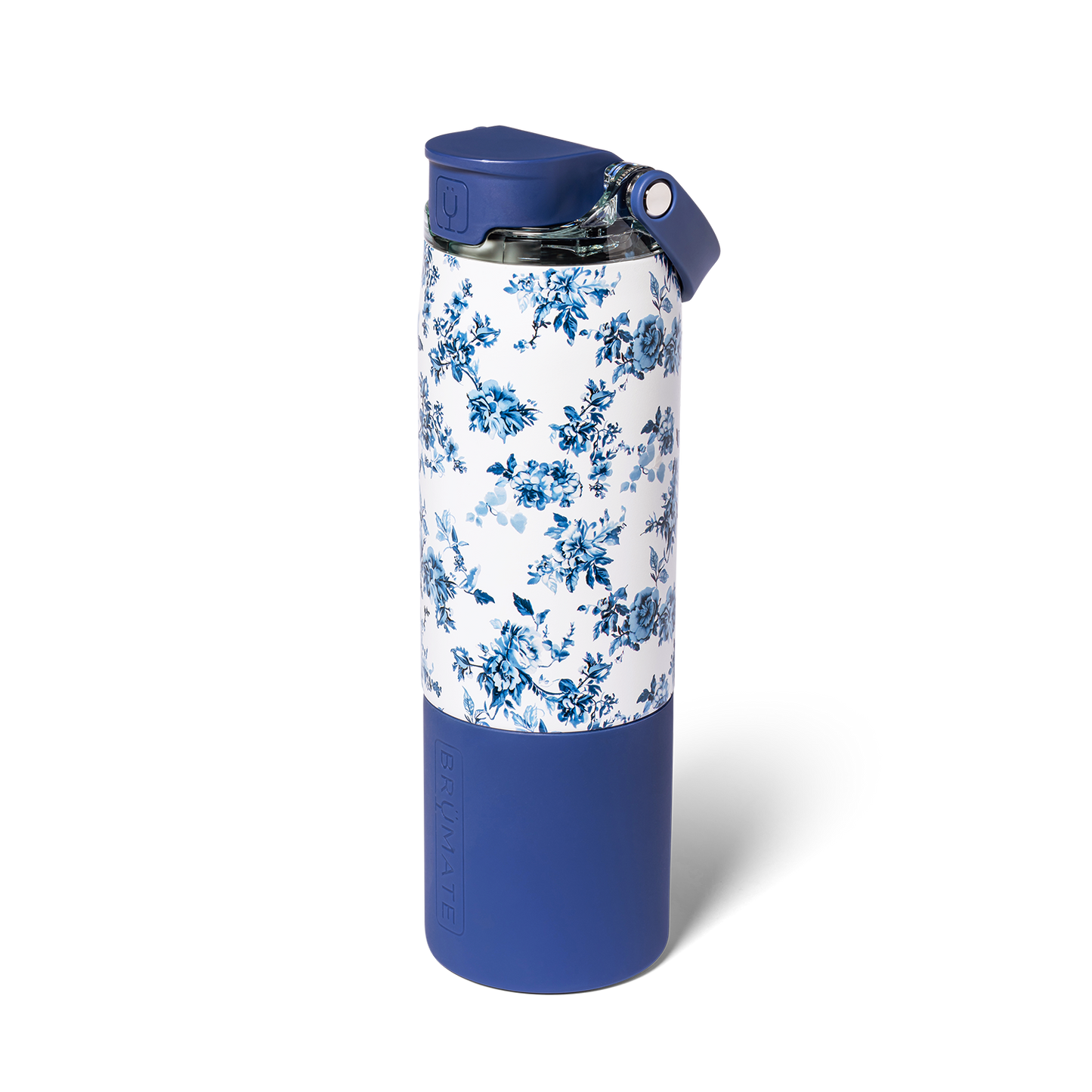 rise-25oz-s7 Rise-25-Sorrento.png