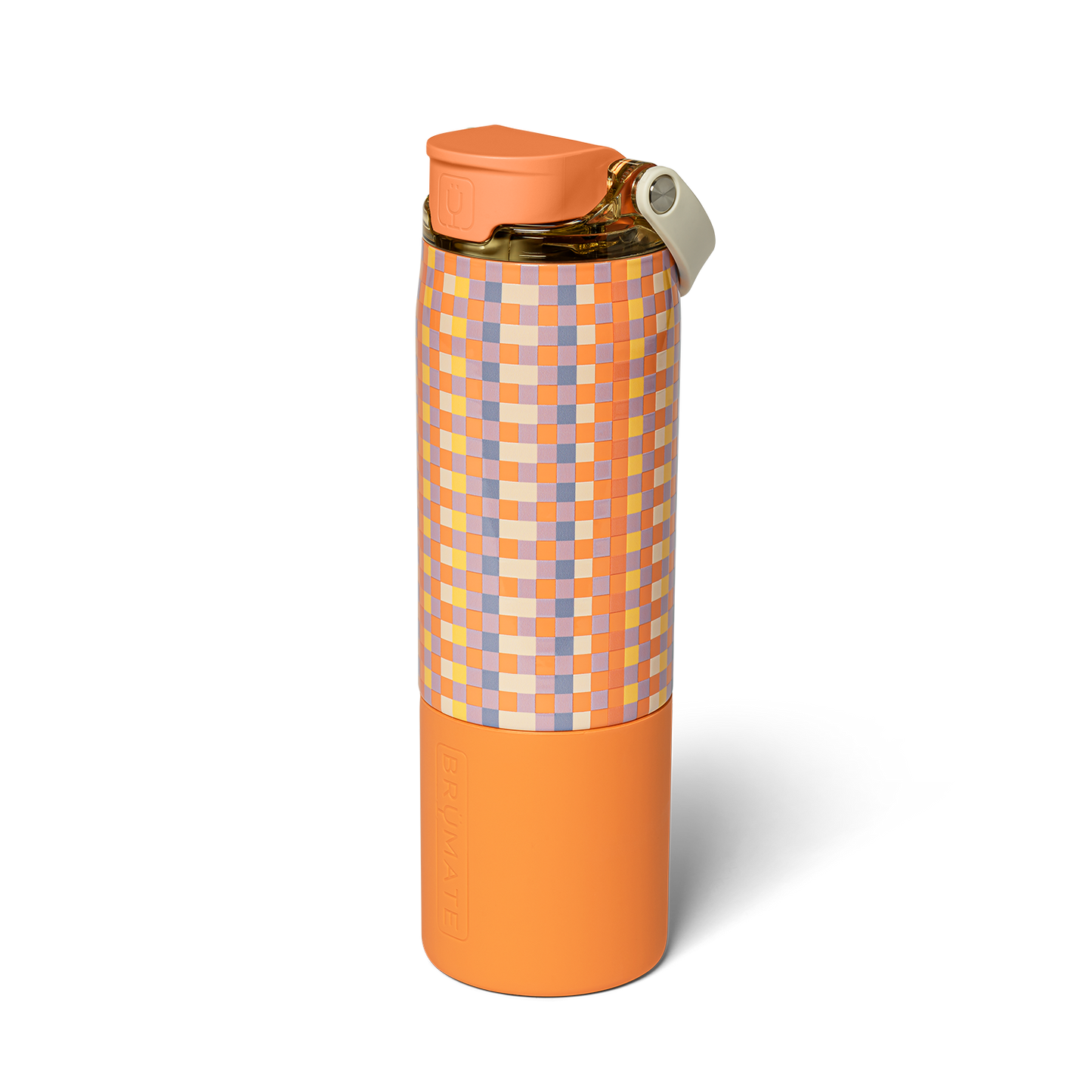 rise-25oz-s7 Rise-25-VibeCheck.png