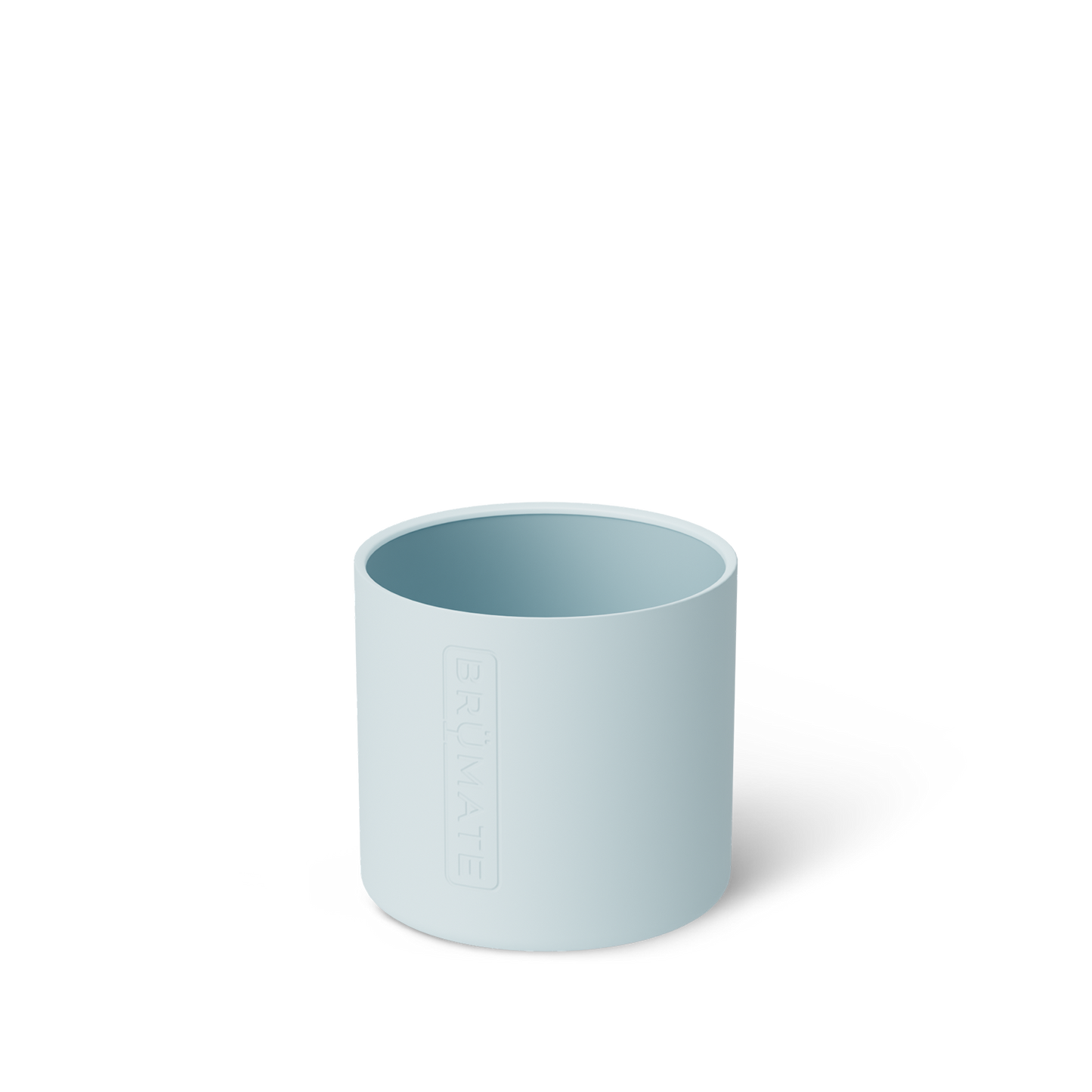rise-sleeve-35oz-b4 Rise-35-Sleeve-Blue-Agave.png