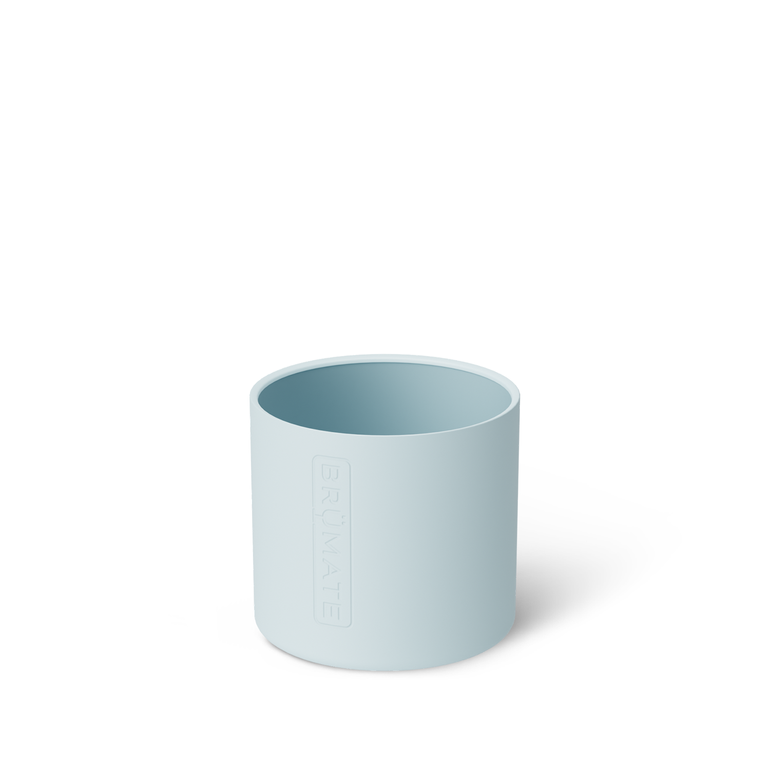 rise-sleeve-35oz-b4 Rise-35-Sleeve-Blue-Agave.png
