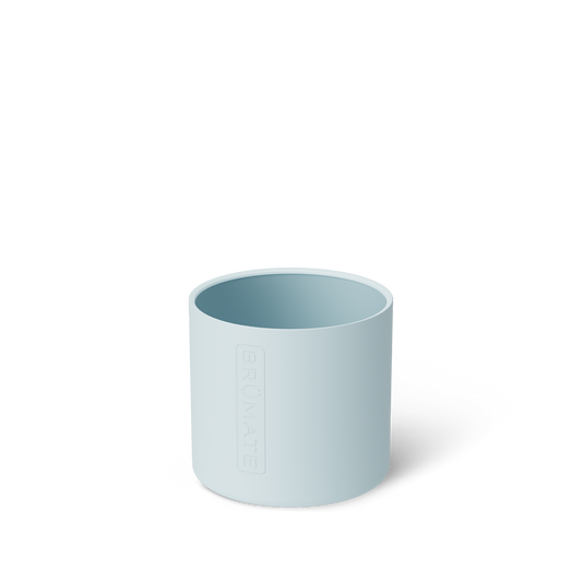 rise-sleeve-35oz-b4 Rise-35-Sleeve-Blue-Agave.png
