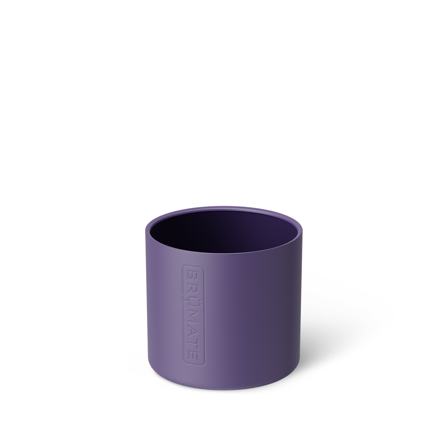 rise-sleeve-35oz-b4 Rise-35-Sleeve-Dark-Aura.png