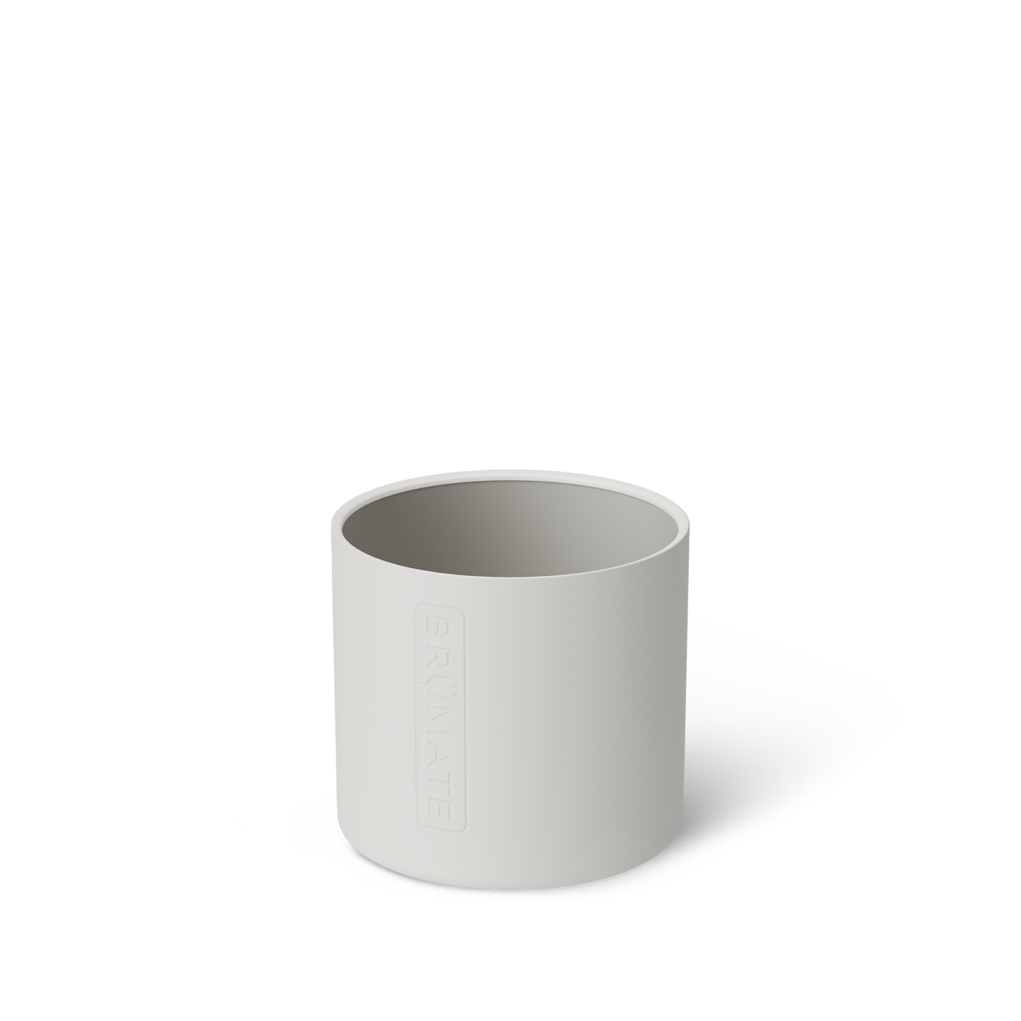 rise-sleeve-35oz-b4 Rise-35-Sleeve-Dune.png