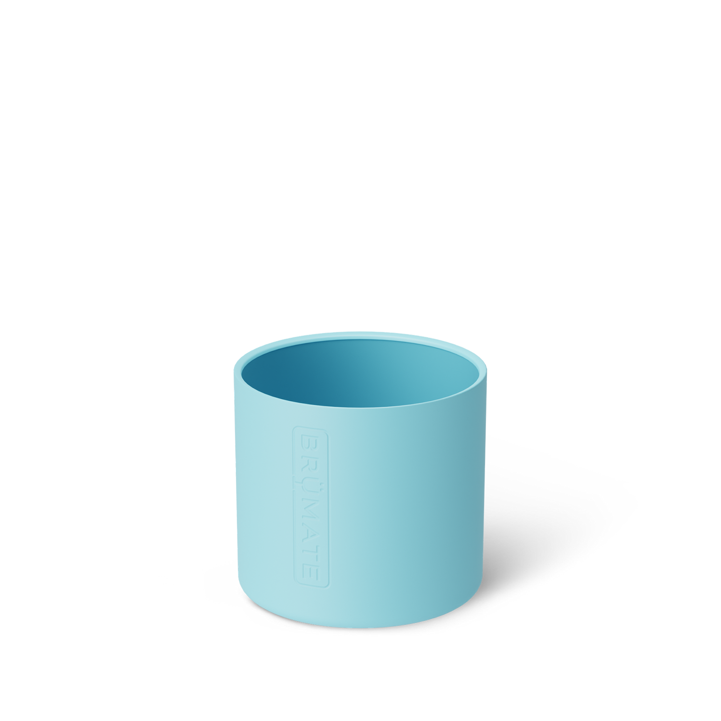 rise-sleeve-35oz-b4 Rise-35-Sleeve-Glacier.png