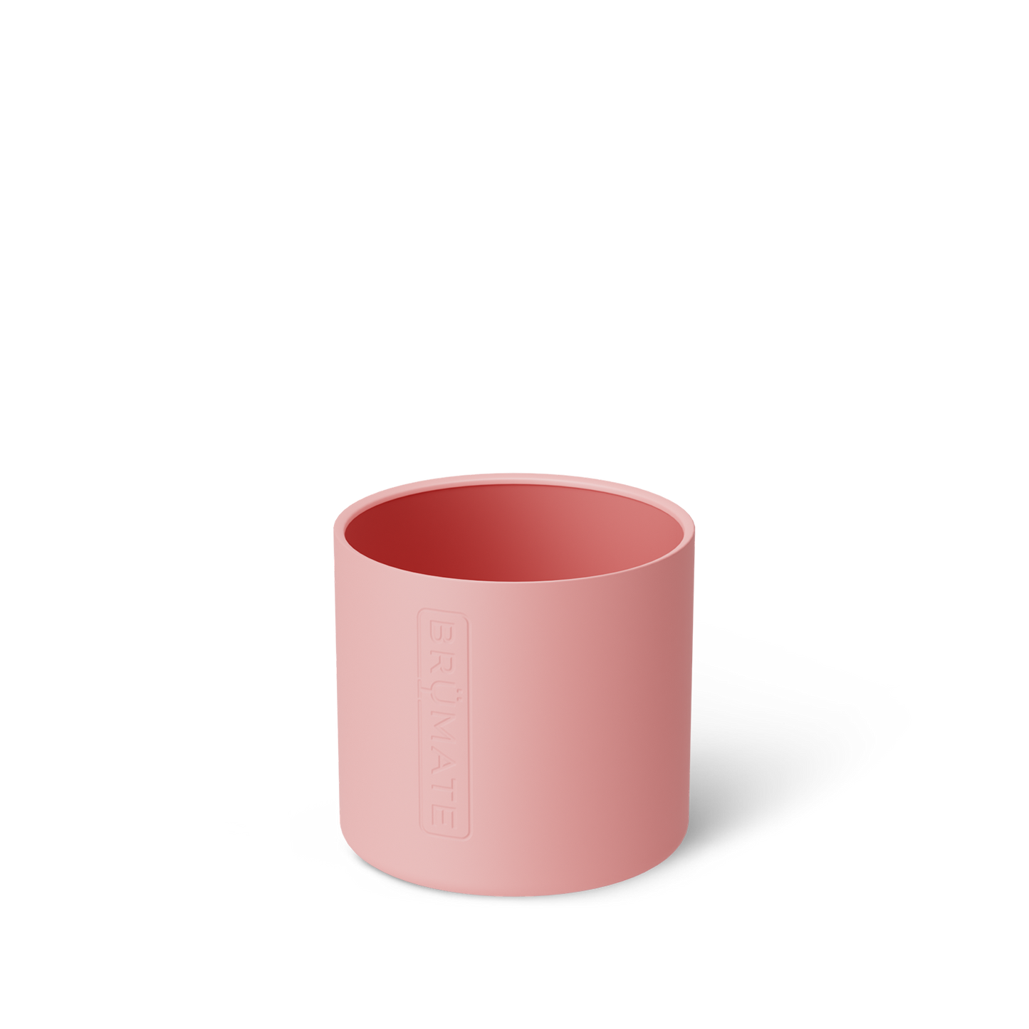rise-sleeve-35oz-b4 Rise-35-Sleeve-Guava.png