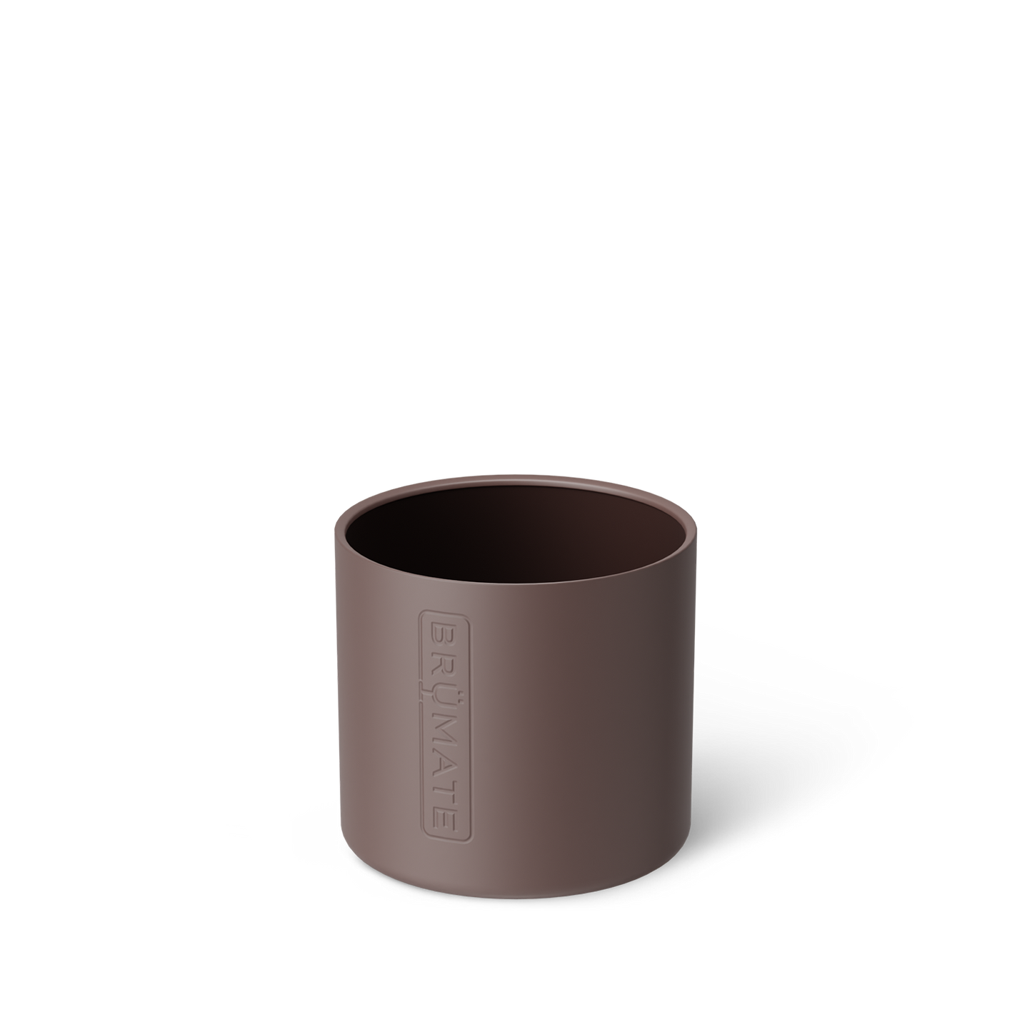 rise-sleeve-35oz-b4 Rise-35-Sleeve-Java.png