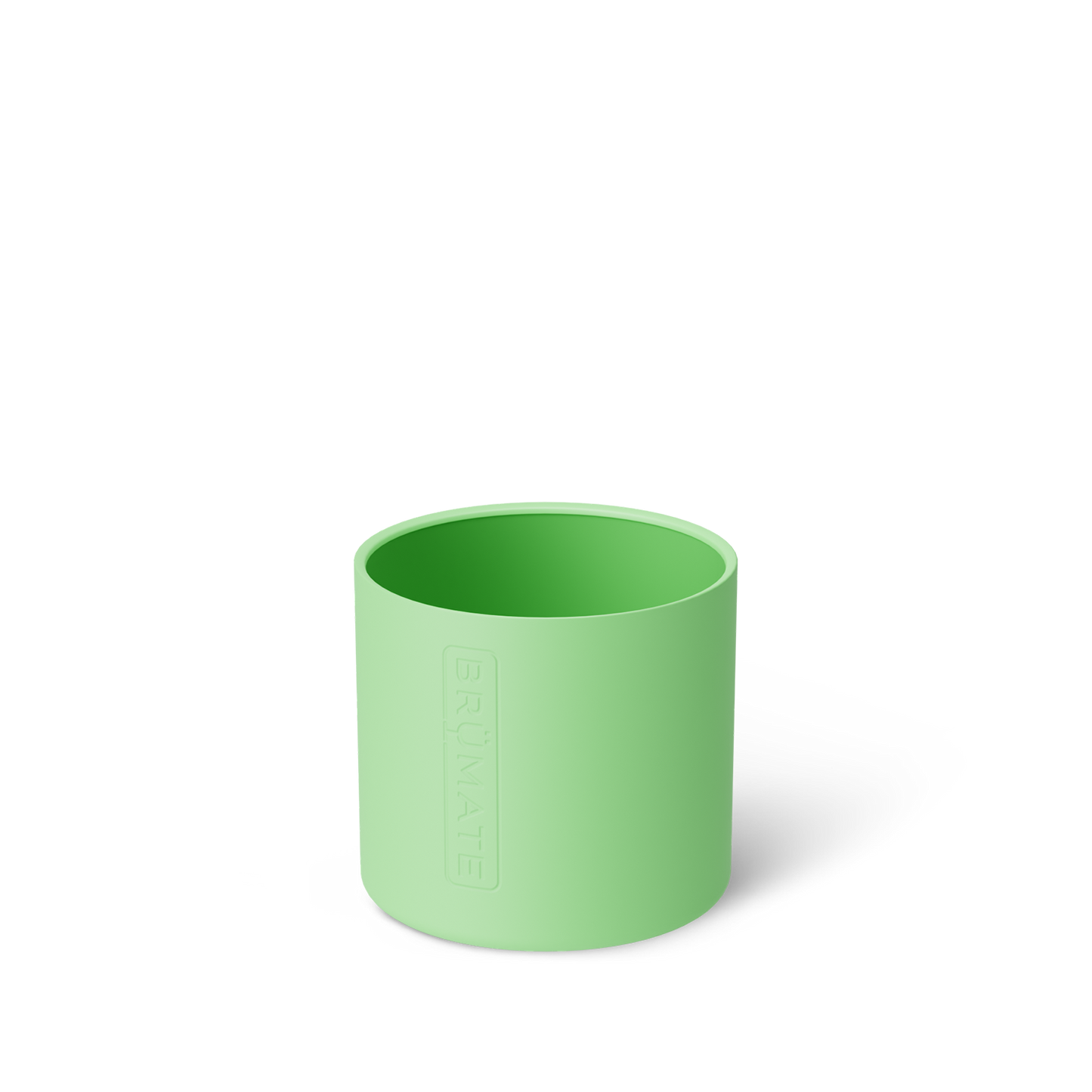 rise-sleeve-35oz-b4 Rise-35-Sleeve-Kiwi.png
