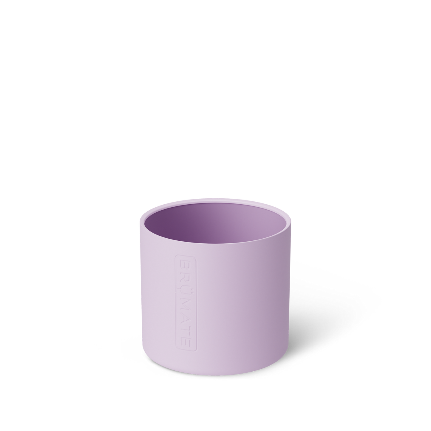 rise-sleeve-35oz-b4 Rise-35-Sleeve-Lavender.png