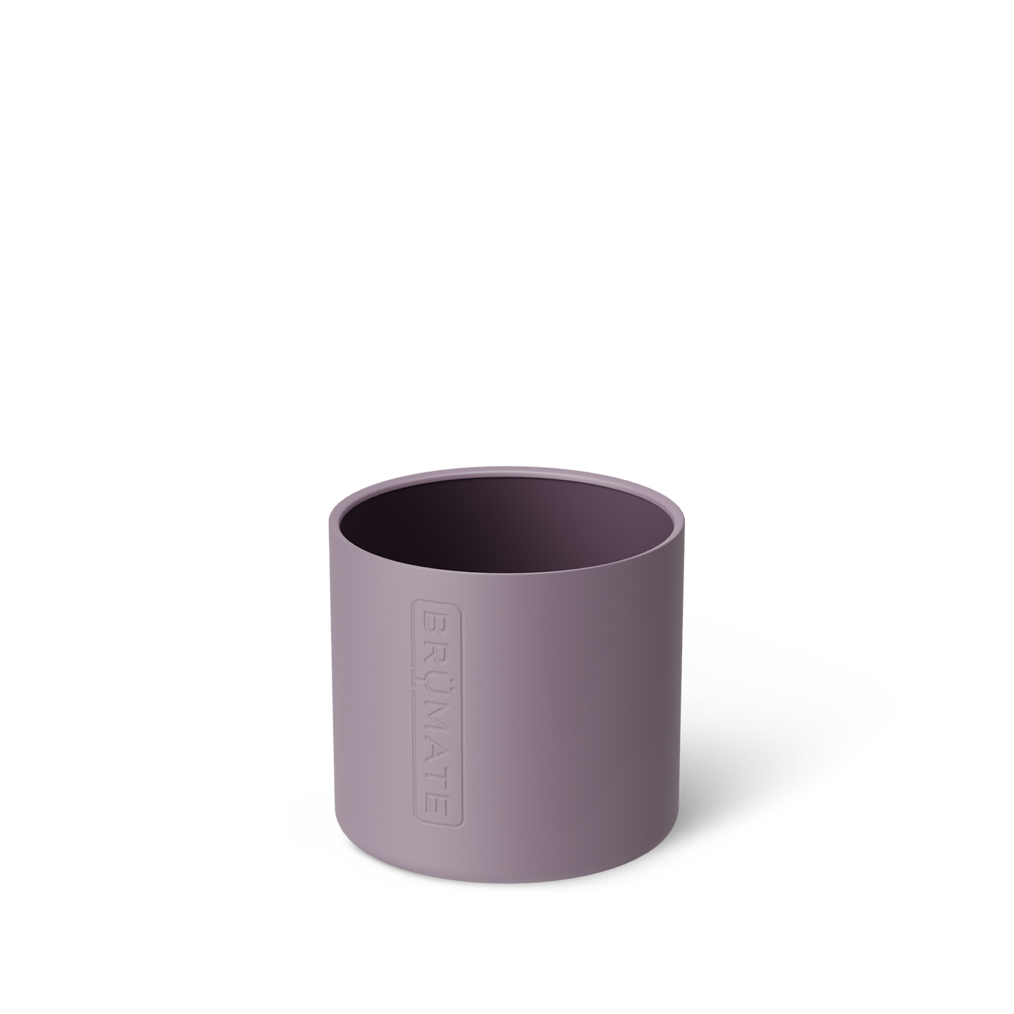 rise-sleeve-35oz-b4 Rise-35-Sleeve-Lilac-Dusk.png