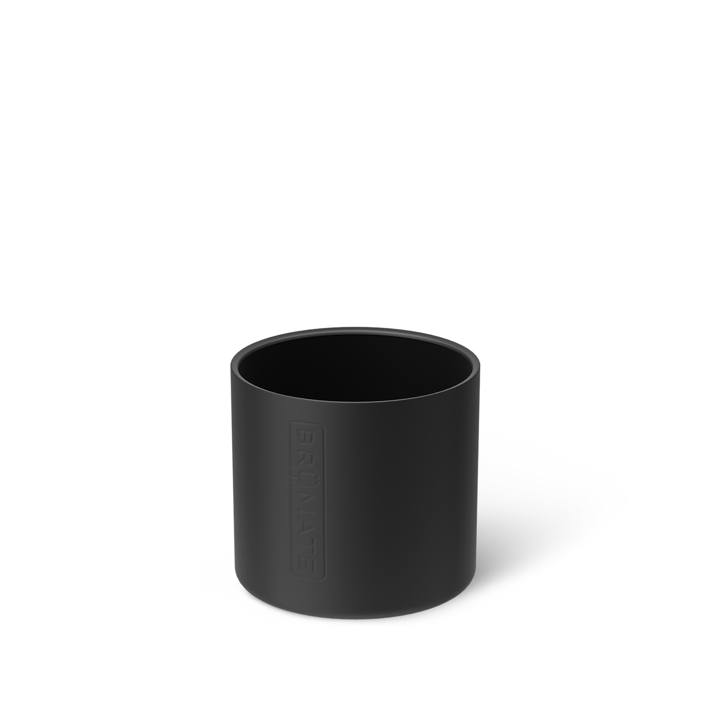 rise-sleeve-35oz-b4 Rise-35-Sleeve-Matte-Black.png