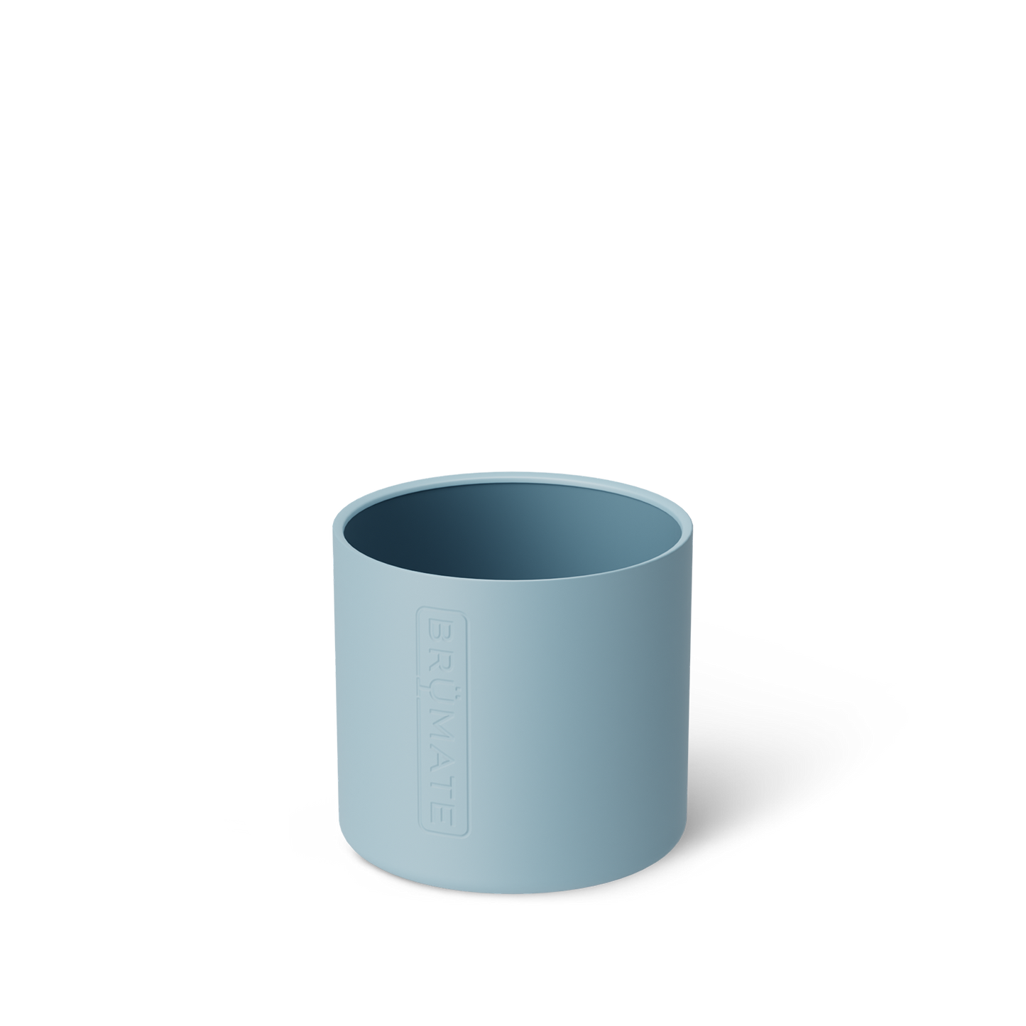 rise-swappable-sleeve-35oz-mist-s9 Rise-35-Sleeve-Mist.png