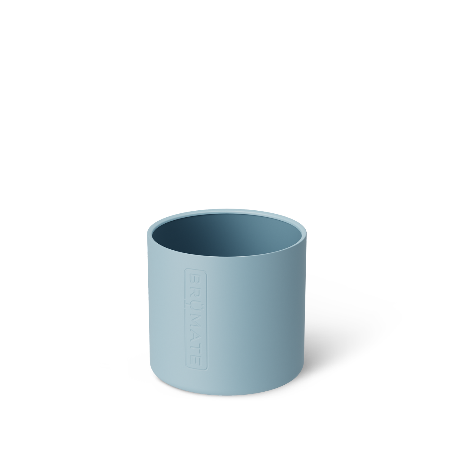 rise-swappable-sleeve-35oz-mist-s9 Rise-35-Sleeve-Mist.png
